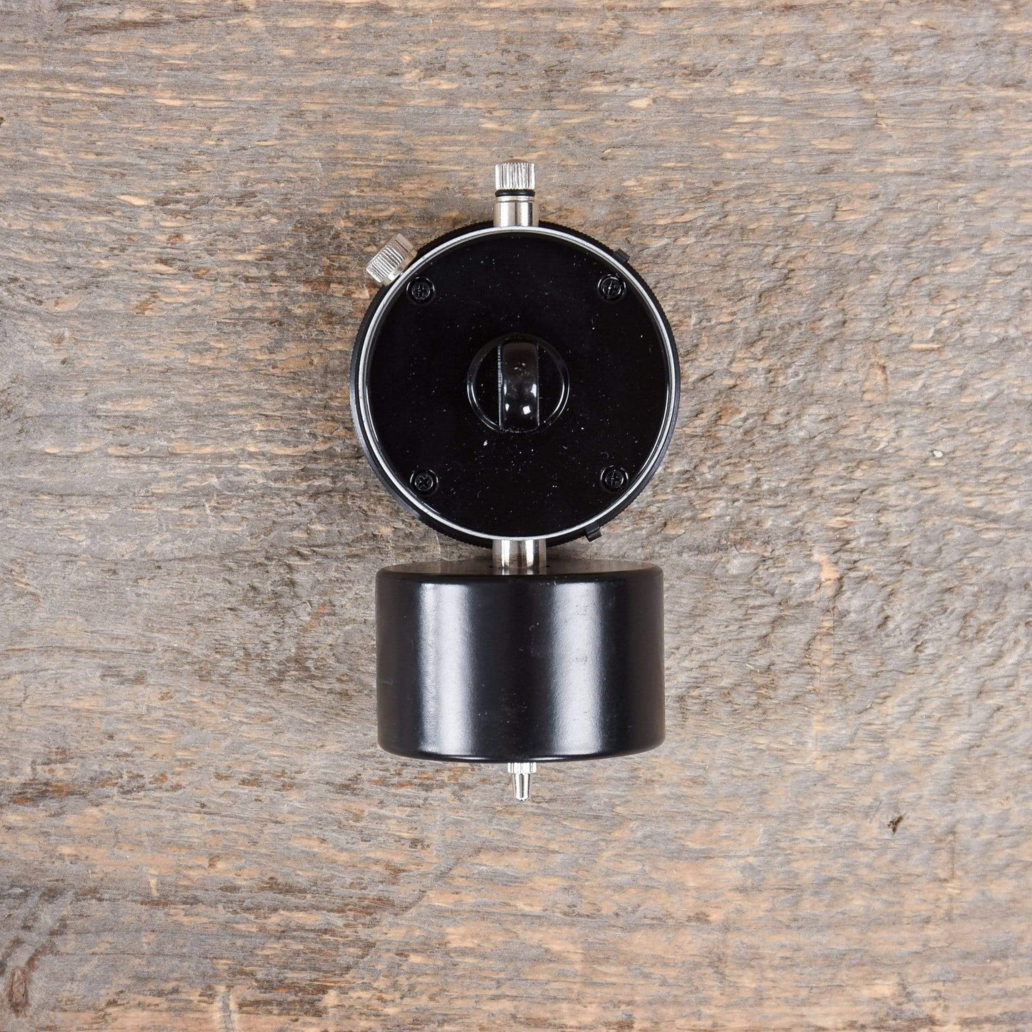 Drum Dial Drum Tuner Drums and Percussion / Parts and Accessories / Drum Parts