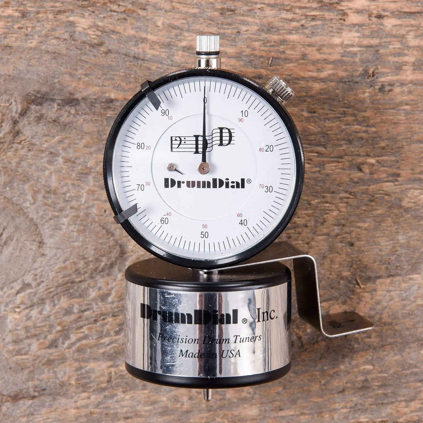 Drum Dial Drum Tuner Drums and Percussion / Parts and Accessories / Drum Parts