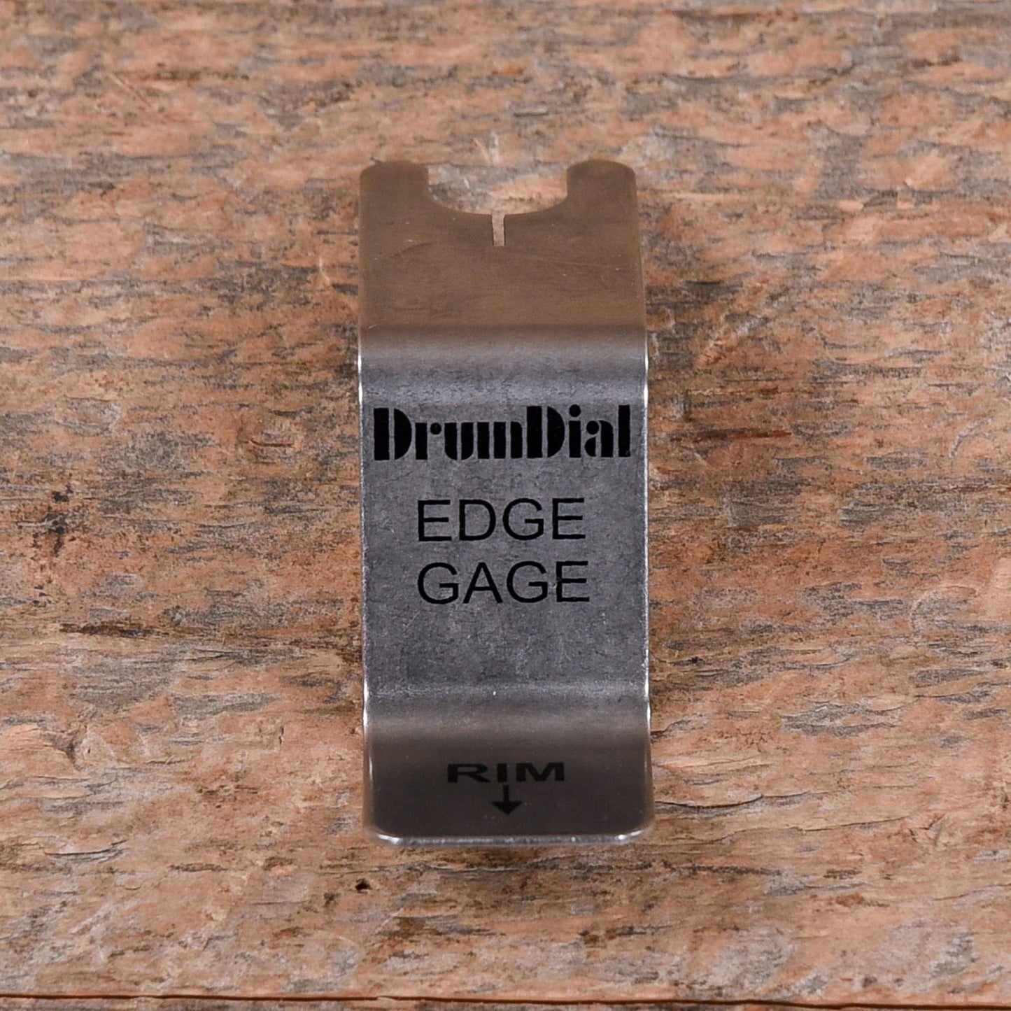 Drum Dial Drum Tuner Drums and Percussion / Parts and Accessories / Drum Parts
