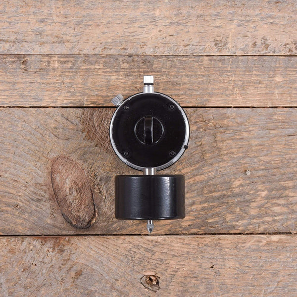 Drum Dial Drum Tuner Chicago Music Exchange