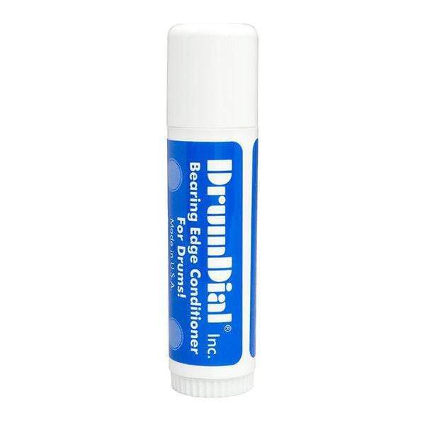 DrumDial Bearing Edge Conditioner Drums and Percussion / Parts and Accessories / Drum Parts