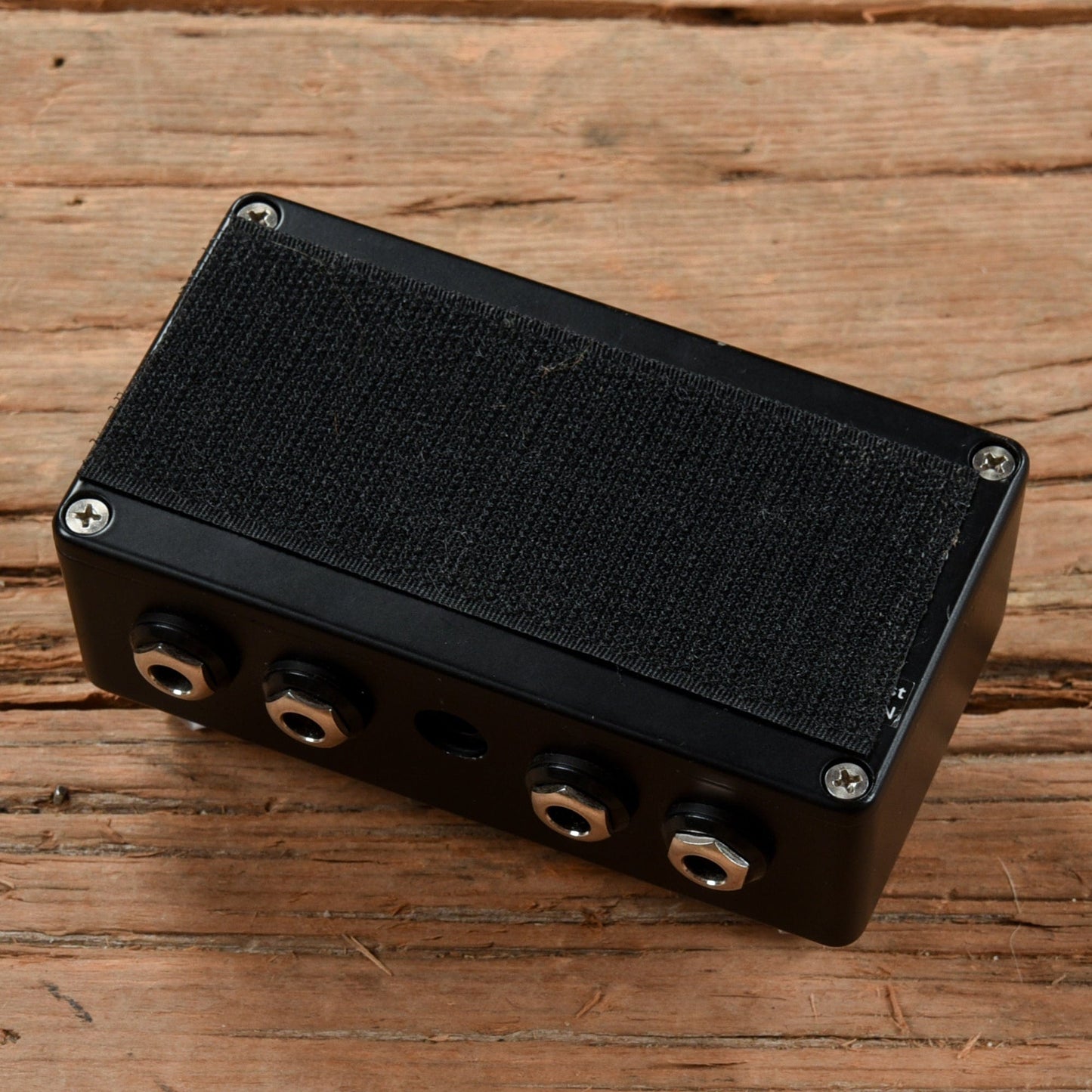 DSM Noisemaker Drive Maker USED Effects and Pedals / Overdrive and Boost