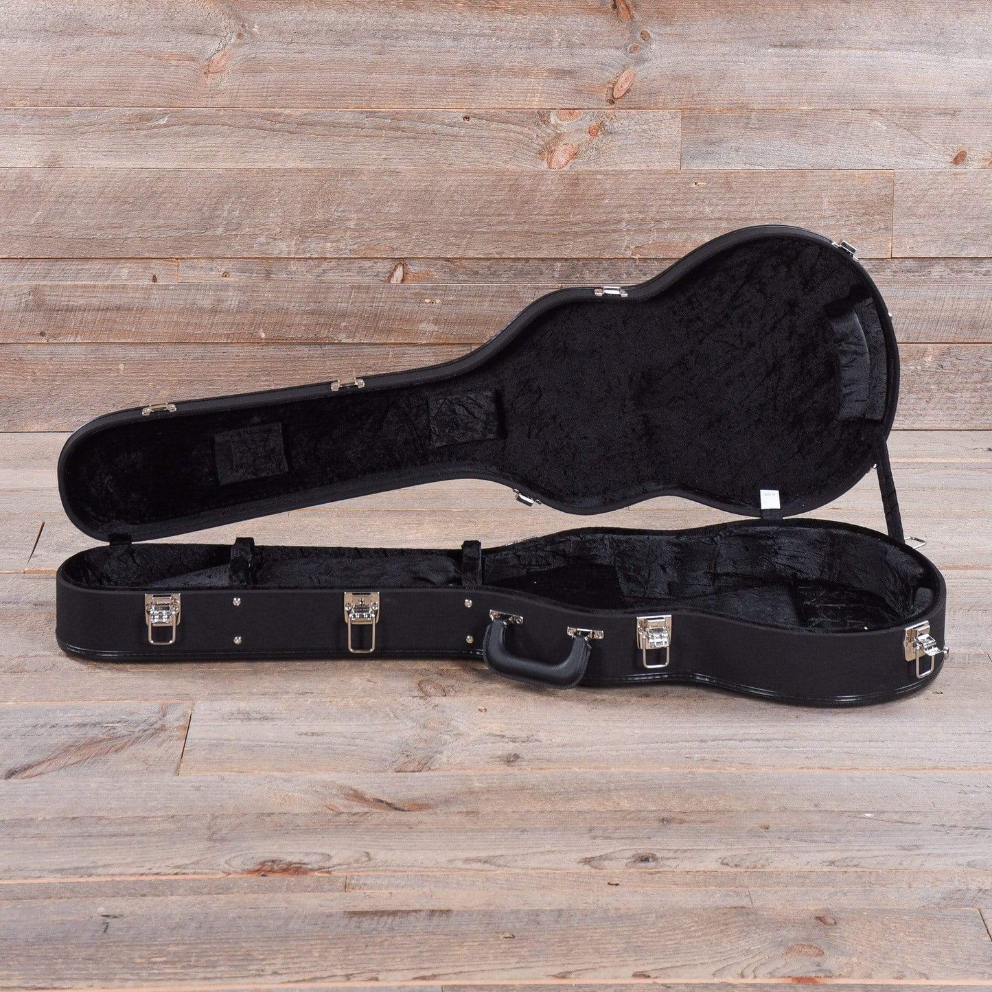 Duesenberg Starplayer TV Vintage Burst Electric Guitars / Semi-Hollow