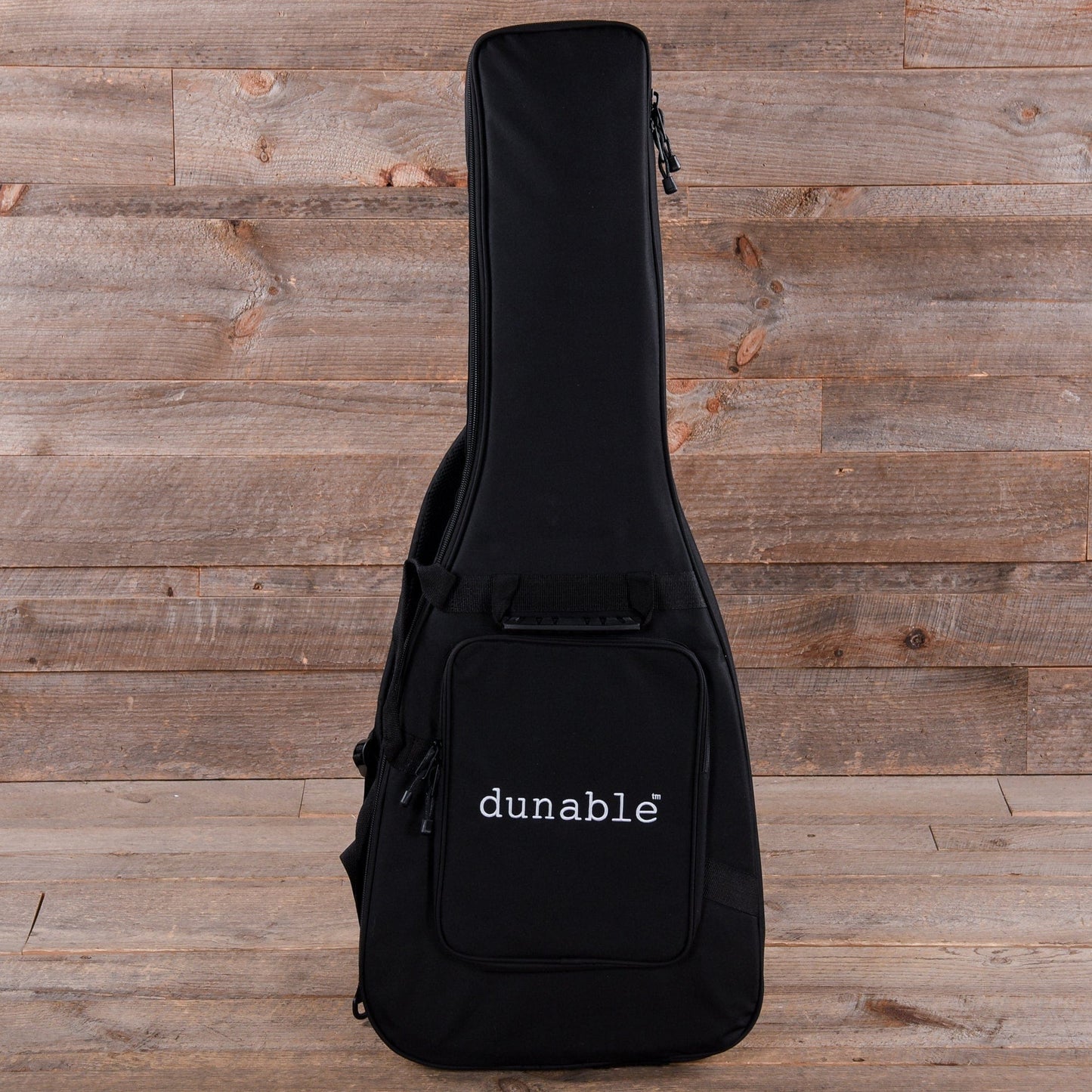 Dunable DE Cyclops Gloss Dark Cherry Electric Guitars / Solid Body