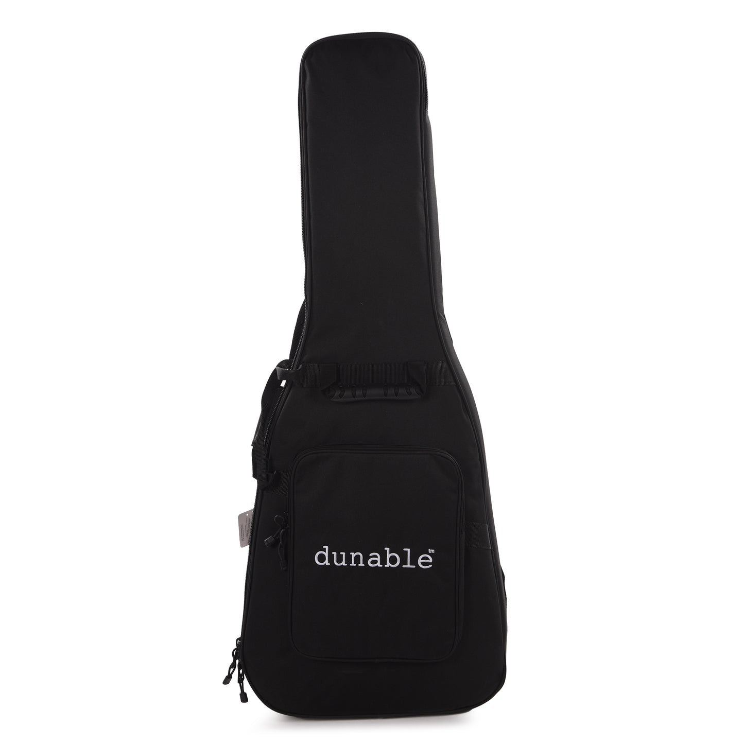 Dunable DE Gnarwhal Sherwood Green Electric Guitars / Solid Body