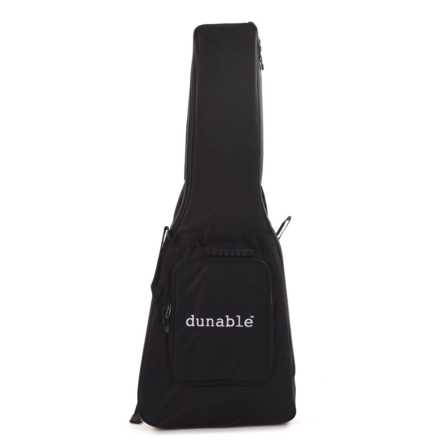 Dunable DE R2 Gloss Olive Drab Electric Guitars / Solid Body