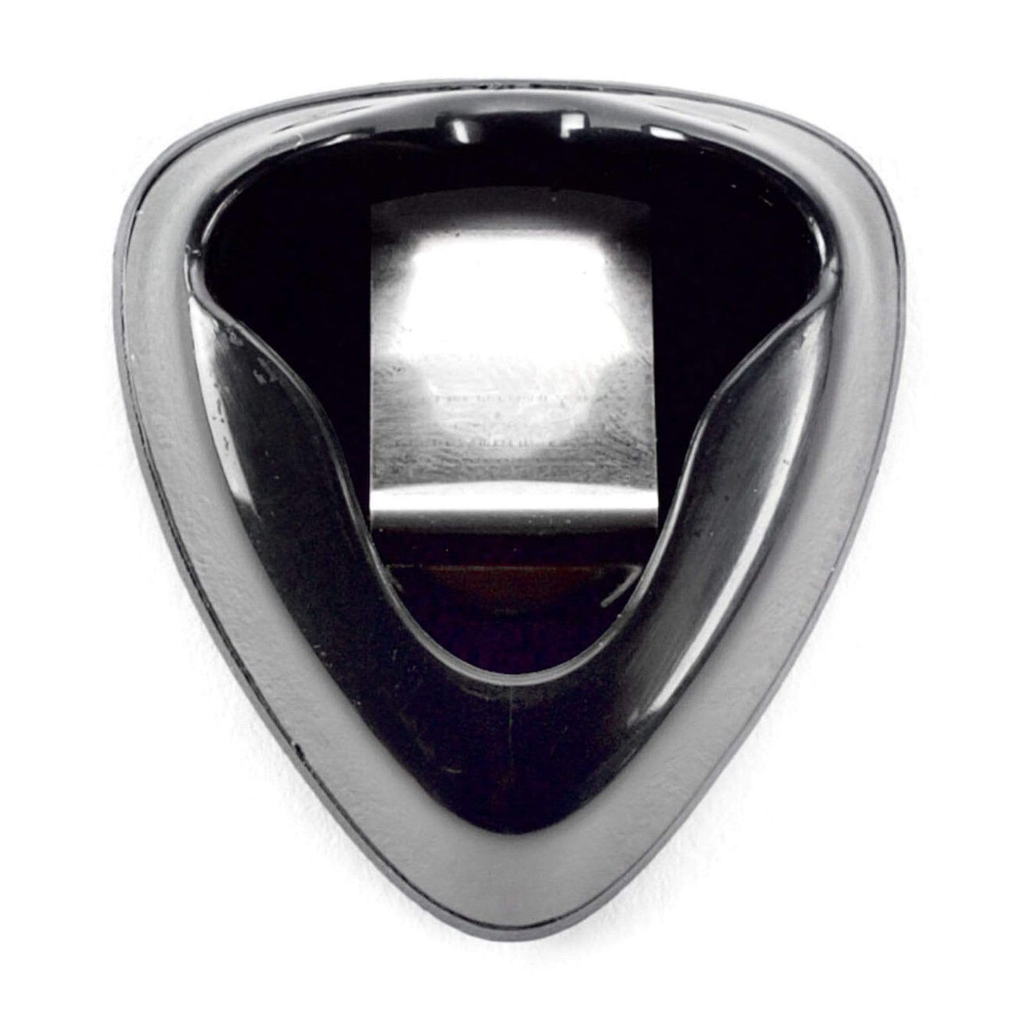 Dunlop Ergo Guitar Picks Holder Accessories / Picks