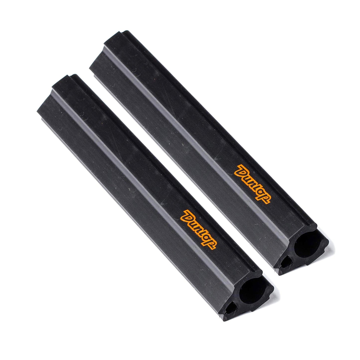 Dunlop Mic Stand Pickholder 7" 2 Pack Bundle Accessories / Picks