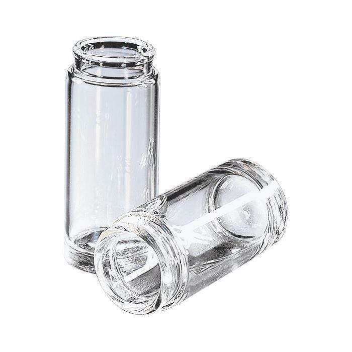 Dunlop Blues Bottle Glass Slide 271 Regular Wall - Small Accessories / Slides