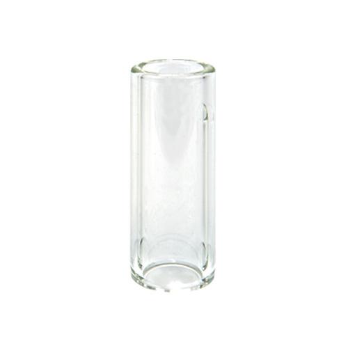 Dunlop Glass Slide 211 Heavy Wall - Small Accessories / Slides