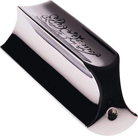 Dunlop Lap Dawg Tone Bar 926 Accessories / Slides