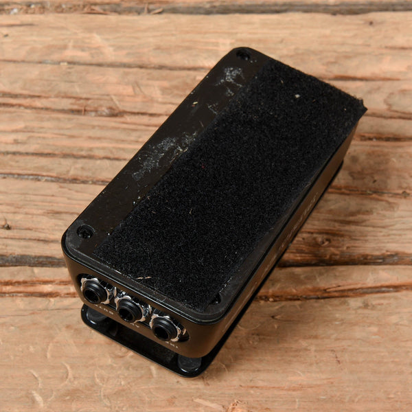 Dunlop Volume X Mini Chicago Music Exchange