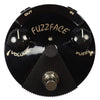 Dunlop Joe Bonamassa Signature Fuzz Face Distortion Mini Effects and Pedals / Distortion