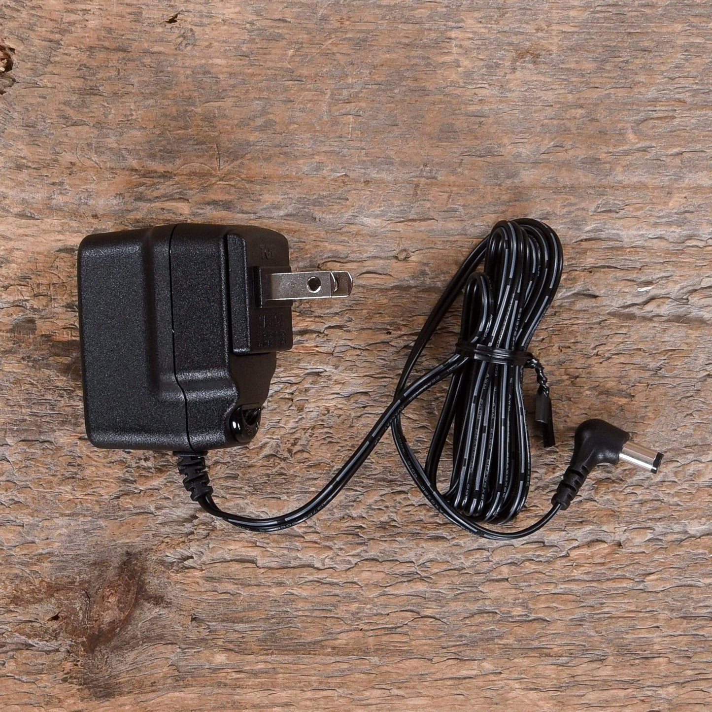 Dunlop Jimi Henrdix '69 Psych Mini Fuzz Face Pedal Effects and Pedals / Fuzz