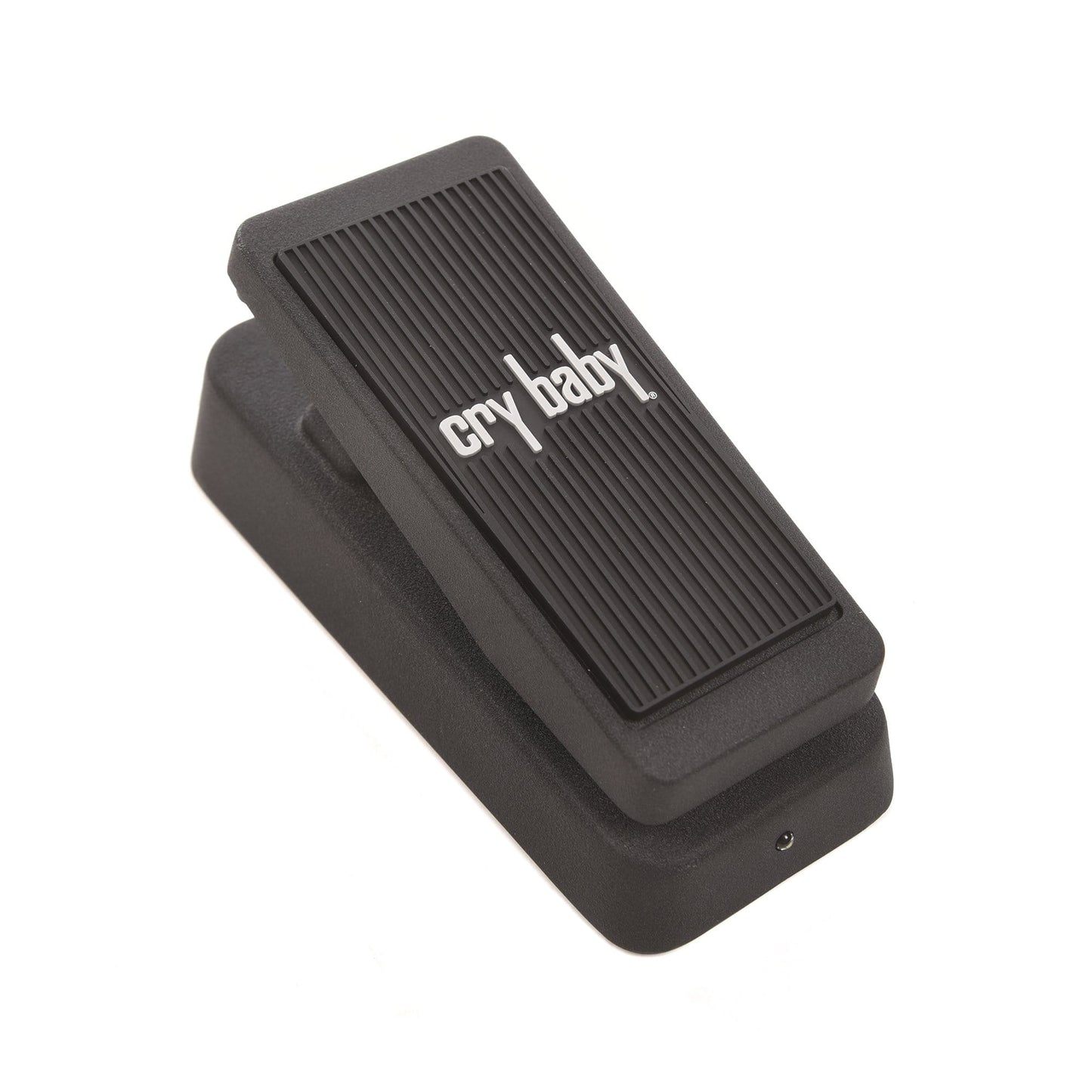 Dunlop CBJ95 Cry Baby Junior Wah Pedal Effects and Pedals / Wahs and Filters