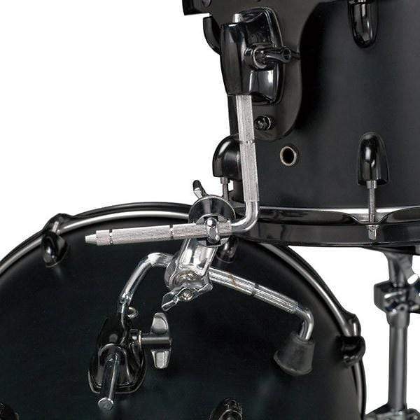 Dunnett R-Class 10.5mm Floor Tom To Bass Drum Conversion Kit Drums and Percussion / Parts and Accessories / Drum Parts