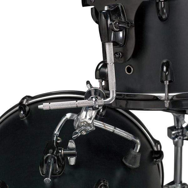 Dunnett R-Class 12.7mm Floor Tom To Bass Drum Conversion Kit Drums and Percussion / Parts and Accessories / Drum Parts