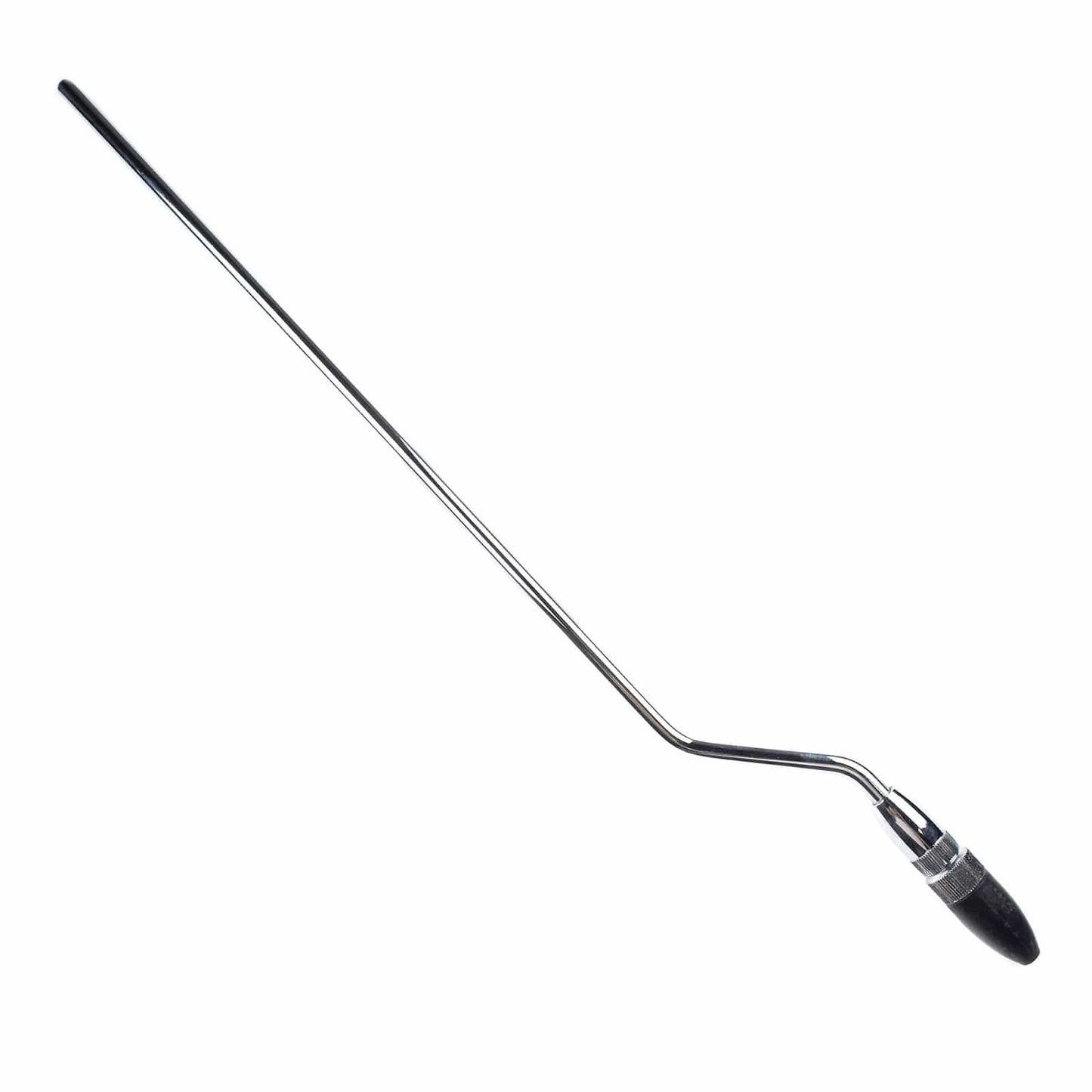 Dunnett R-Class 10.5mm Floor Tom Legs (3-Pack) Drums and Percussion / Parts and Accessories / Mounts