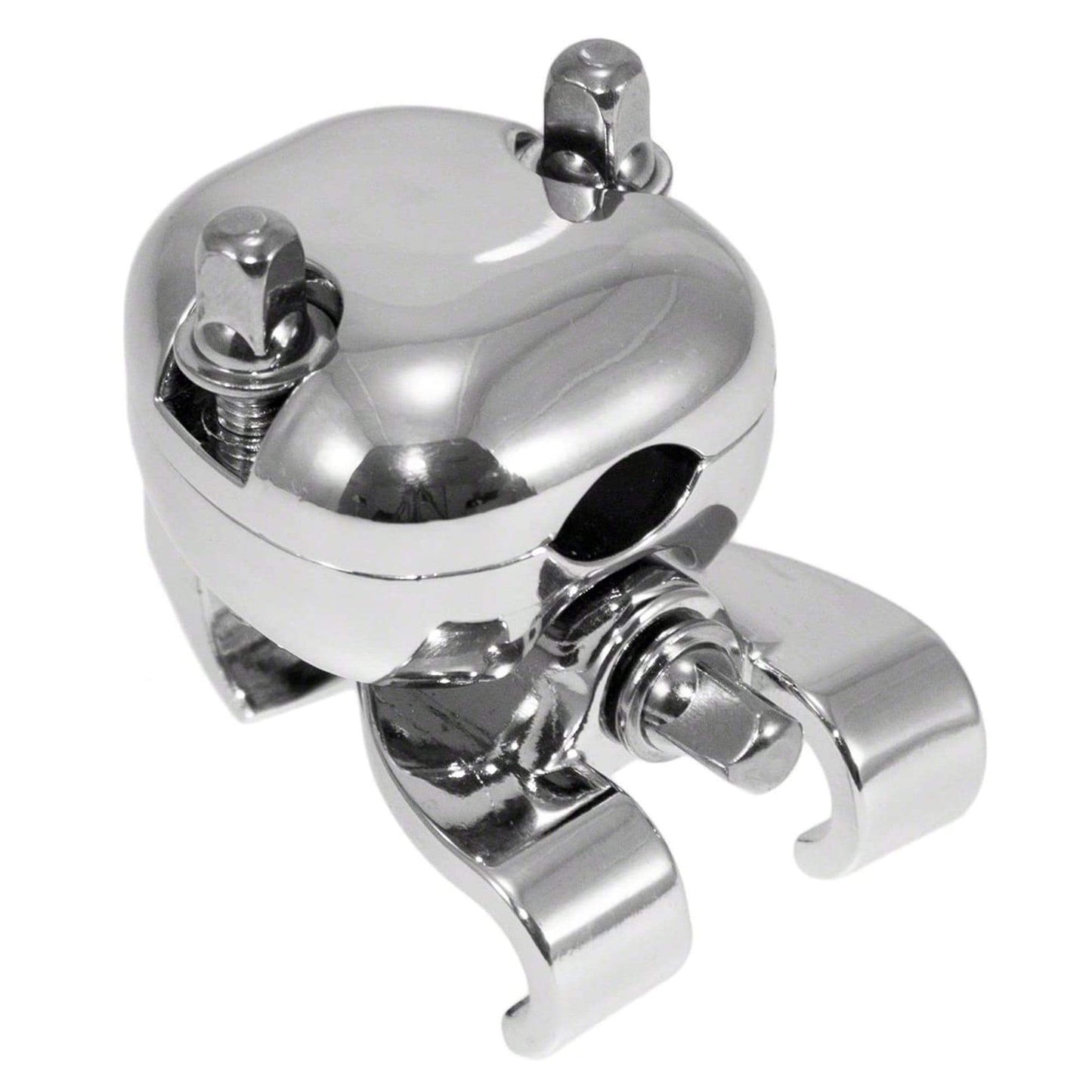 Dunnett R-Class Utility Clamp Drums and Percussion / Parts and Accessories / Mounts