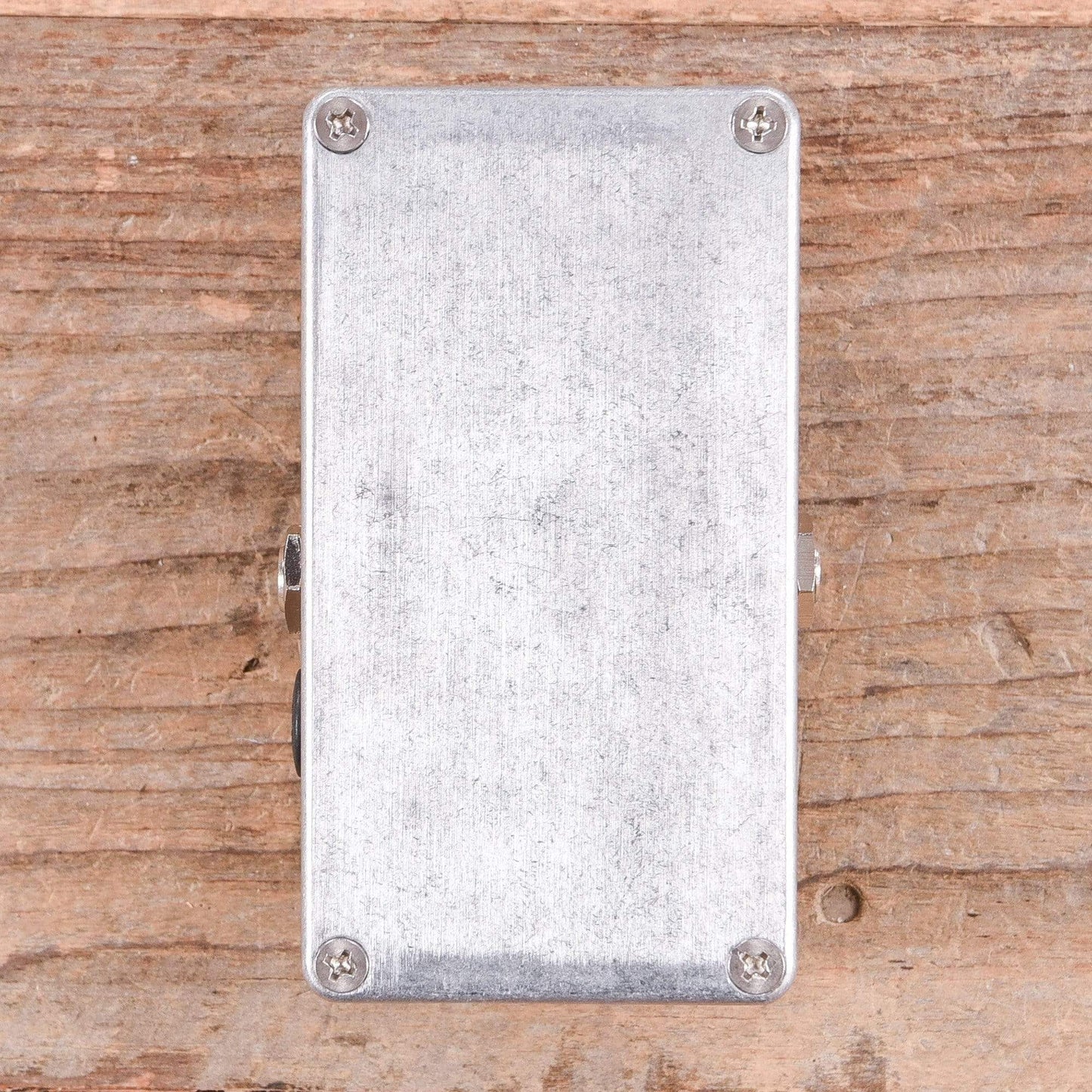 Durham Electronics Crazy Horse Distortion Fuzz Effects and Pedals / Distortion