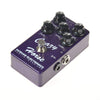 Durham Electronics Crazy Horse Distortion Fuzz V2 Effects and Pedals / Fuzz