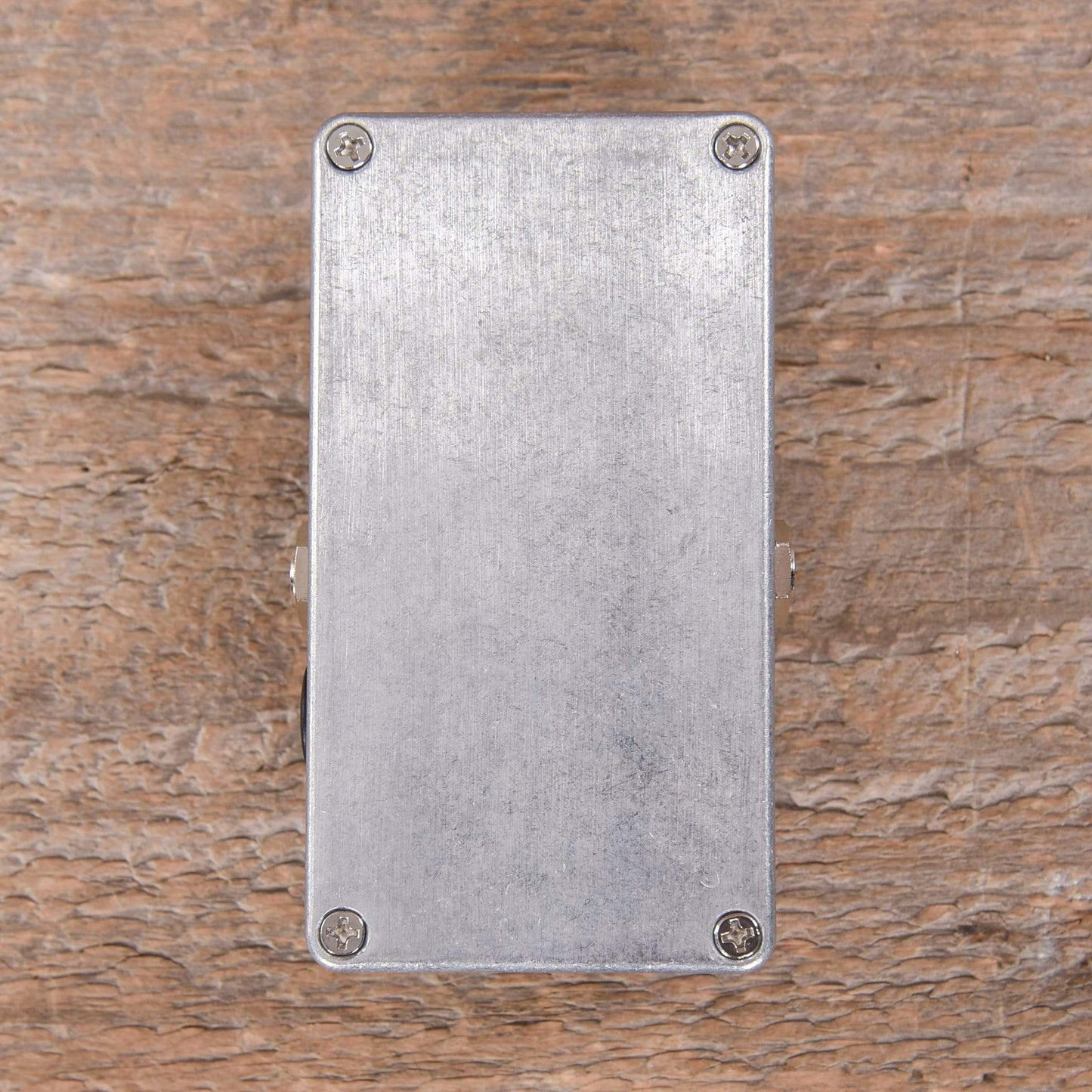 Durham Electronics Crazy Horse Distortion Fuzz V2 Effects and Pedals / Fuzz