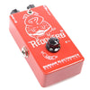 Durham Electronics Reddverb Reverb Preamp Effects and Pedals / Reverb