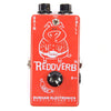 Durham Electronics Reddverb Reverb Preamp Effects and Pedals / Reverb