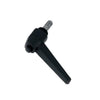 DW 1.25" Quick Turn Handle for Snare Stands Drums and Percussion / Parts and Accessories / Drum Parts