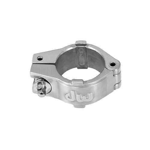 DW 1.5" Hinged Rack Memory Lock Drums and Percussion / Parts and Accessories / Drum Parts