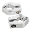 DW 3/4" Hinged Memory Lock (2-Pack) Drums and Percussion / Parts and Accessories / Drum Parts