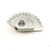 DW Accelerator Sprocket Single Chain Drums and Percussion / Parts and Accessories / Drum Parts