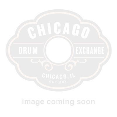 DW Bass Drum Hoop Clamp Assembly for 9000 Series Drums and Percussion / Parts and Accessories / Drum Parts