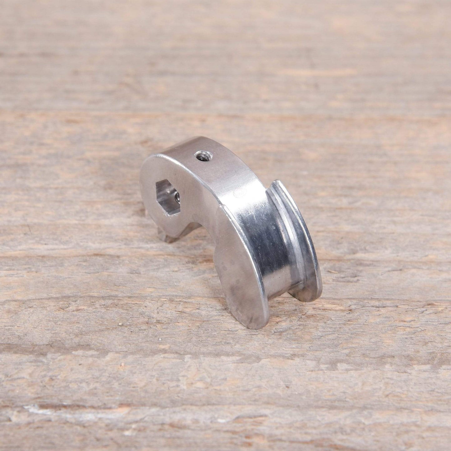 DW DW Cam for Nylon Strap w/Screws for 3000 and 5000 Series Drums and Percussion / Parts and Accessories / Drum Parts