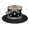 DW John Good Tuning Table Drums and Percussion / Parts and Accessories / Drum Parts