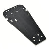 DW Primary Base Plate for 9000/9002 Drums and Percussion / Parts and Accessories / Drum Parts