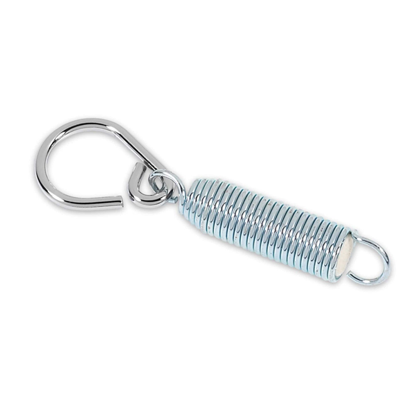 DW Spring w/Felt Insert (2 Pack Bundle) Drums and Percussion / Parts and Accessories / Drum Parts