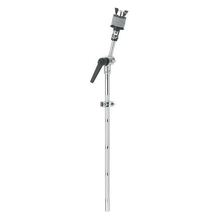 DW 1/2" x 18" Cymbal Boom Arm Drums and Percussion / Parts and Accessories / Mounts