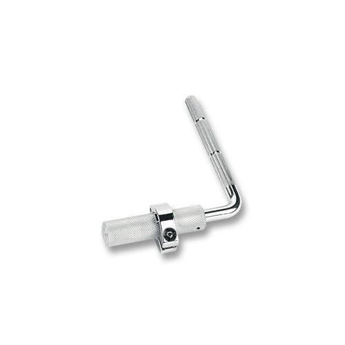 DW L-Arm w/Memory Lock 1" To 1/2" Drums and Percussion / Parts and Accessories / Mounts