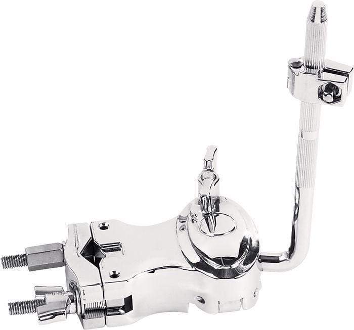 DW Single Tom Clamp Drums and Percussion / Parts and Accessories / Mounts