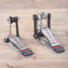 9000 Series Extended Footboard Double Bass Drum Pedal Drums and Percussion / Parts and Accessories / Pedals
