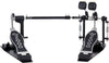 DW 2002 Double Bass Drum Pedal Drums and Percussion / Parts and Accessories / Pedals