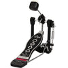 DW 6000 Accelerator Single Chain Single Bass Drum Pedal Drums and Percussion / Parts and Accessories / Pedals