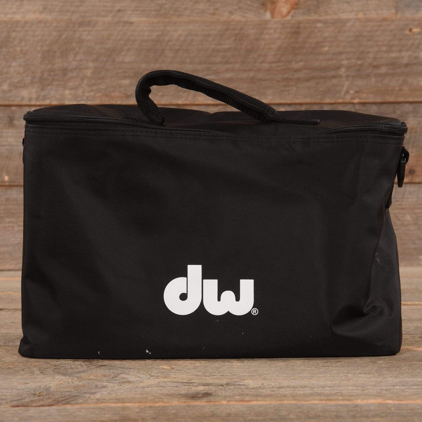 DW 9000 Series Single Bass Drum Pedal Drums and Percussion / Parts and Accessories / Pedals