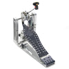 DW Machined Chain Drive Single Bass Drum Pedal Drums and Percussion / Parts and Accessories / Pedals