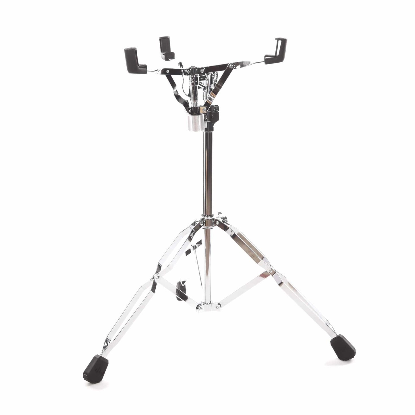 DW 3302A Concert Snare Stand Drums and Percussion / Parts and Accessories / Stands