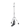 DW 3500T 2-Leg Hi-Hat Stand Drums and Percussion / Parts and Accessories / Stands