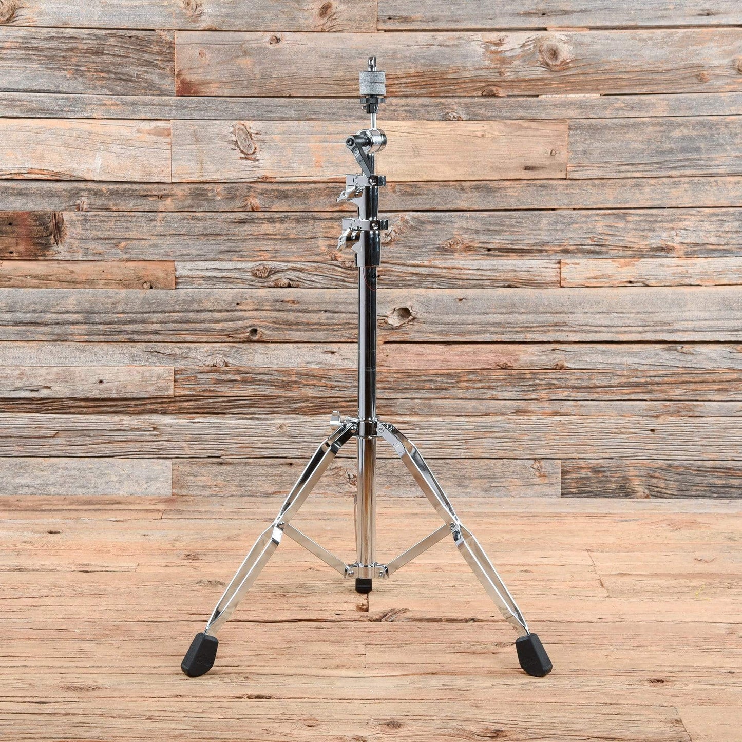 DW 5710 Straight Cymbal Stand Drums and Percussion / Parts and Accessories / Stands