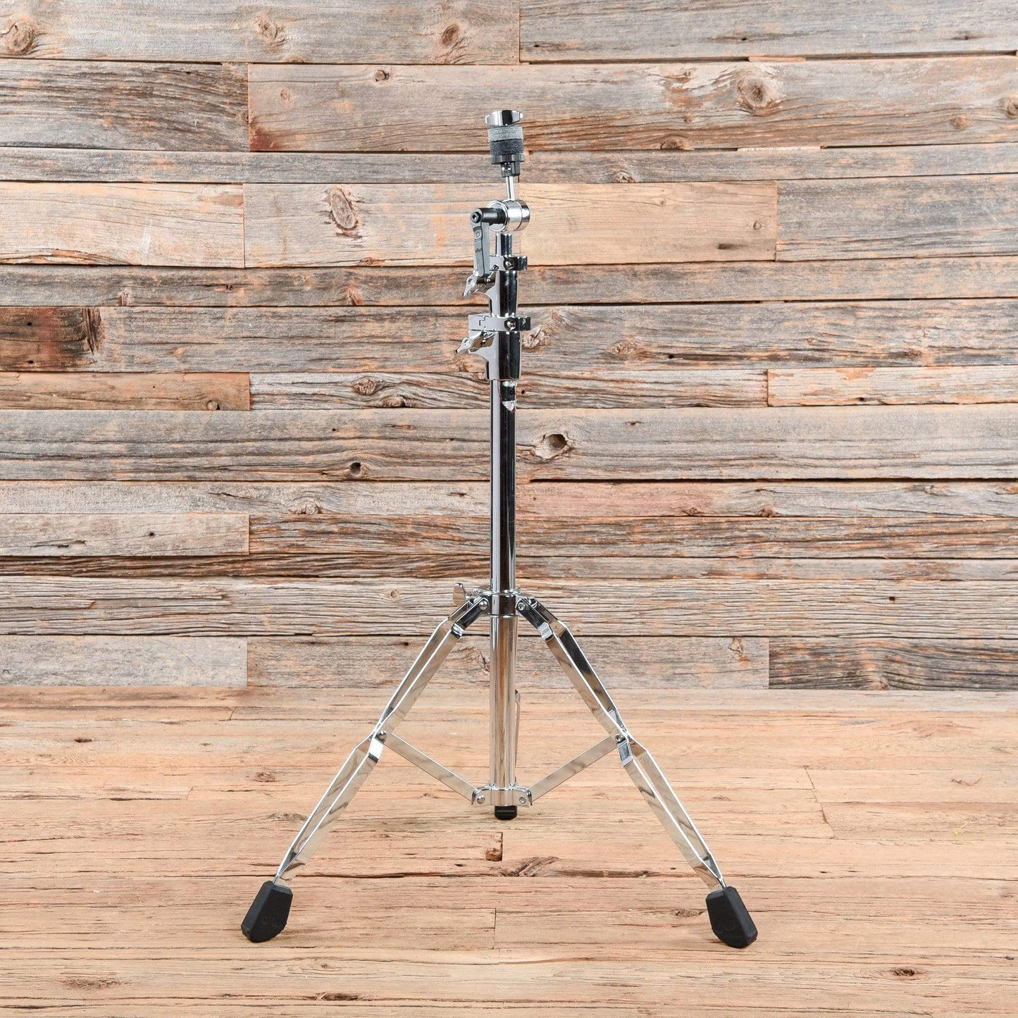 DW 5710 Straight Cymbal Stand Drums and Percussion / Parts and Accessories / Stands
