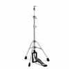 DW 7500 3-Leg Hi-Hat Stand Drums and Percussion / Parts and Accessories / Stands